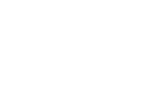 GEIS Metallbau GmbH